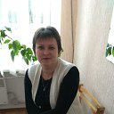 ���� �������, ����������, 42 ���� - ��������� 5 ������� 2018