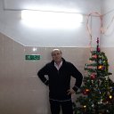 ���� �������, ���� - ��������� 11 ������ 2018 � ������ ���� ����������