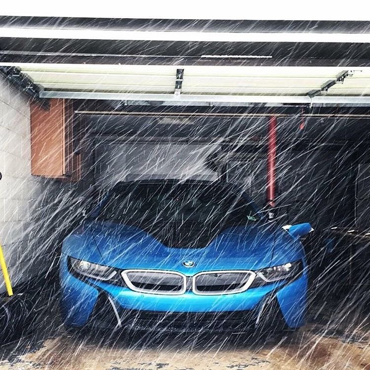  | BMW - 21  2017  03:51