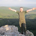 �� ���� ����� ���������, ��� ���� ����� ����������� ))) �� ������� ���� ����������