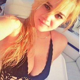 Olga, ���������