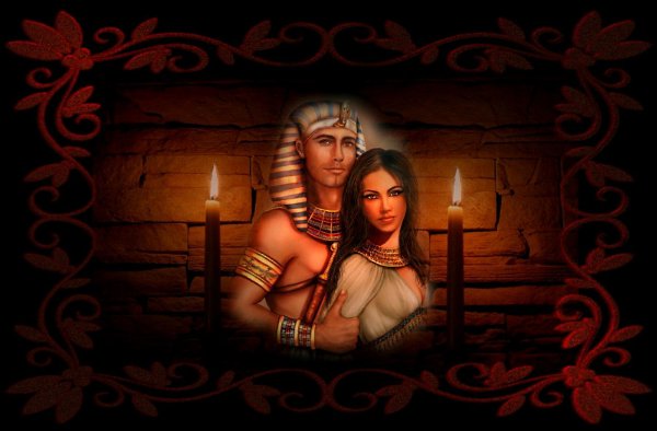    .  .      ?  ... - 10