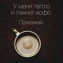 ���� Yaroslav (�������), ����, 46 ��� - ��������� 6 ������ 2018 � ������ ���� ����������
