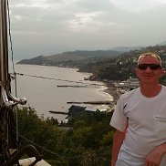 ��������, 55 ���, �������