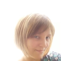 �������, ��������