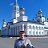 ���� Yegor, �����, 47 ��� - ��������� 10 ���� 2018