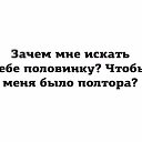  ,  -  29  2018    