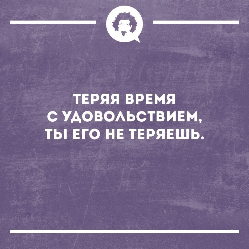   - 25  2018  03:02
