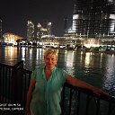 ���� ����, ������, 59 ��� - ��������� 20 ������ 2017 � ������ ���� ����������