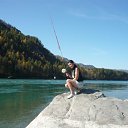 ���� ���������, �����������, 40 ��� - ��������� 9 ���� 2018 � ������ �� ��� ����