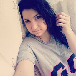 , , 28 