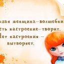 ���� �������, ����������, 58 ��� - ��������� 10 ����� 2018 � ������ ���� ����������