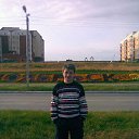  Andrey,  -  9  2017