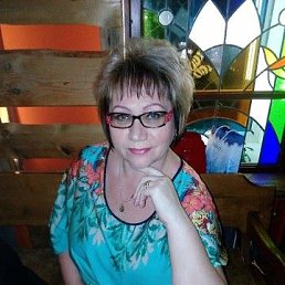 �����, ������, 62 ����