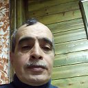 ���� Vahab, ����, 60 ��� - ��������� 12 ������� 2018 � ������ ���� ����������