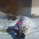 ���� Elena, ������-�������, 61 ��� - ��������� 15 ������ 2018 � ������ ���� ����������