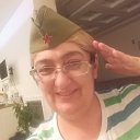 ���� ������, ������, 57 ��� - ��������� 27 ������� 2018