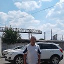 ���� ������, ���������, 68 ��� - ��������� 4 ���� 2018