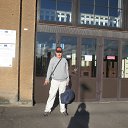 ���� �����, ����������, 37 ��� - ��������� 30 ���� 2018 � ������ �igor24�