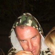 �����, 40 ���, ������-��-����