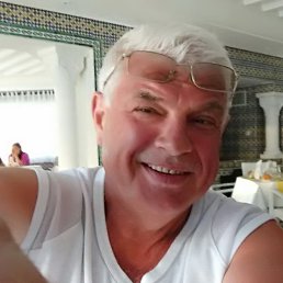 Alexs, ������-��-����, 73 ����