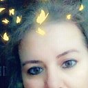 ���� �, �������, 51 ��� - ��������� 23 ��� 2018 � ������ ���� ����������