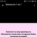 ���� �������, ������, 60 ��� - ��������� 12 ��� 2018 � ������ ���� ����������