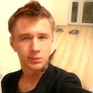 ������, , ������