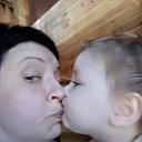 ���� �����, �����, 46 ��� - ��������� 29 ������ 2018 � ������ ���� ����������