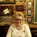   205, , 62  -  3  2018    