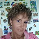 ���� ������, �����, 51 ��� - ��������� 24 ��� 2018 � ������ �Mobile Uploads�