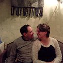 ���� Al�na, ������, 54 ���� - ��������� 27 ������ 2018 � ������ ���� ����������