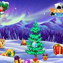 ���� �����, ������, 39 ��� - ��������� 25 ������� 2018 � ������ �������� �������-�������
