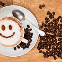 ���� ��������, ����-66, �����������, 47 ��� - ��������� 7 ������� 2018 � ������ ���� ����������