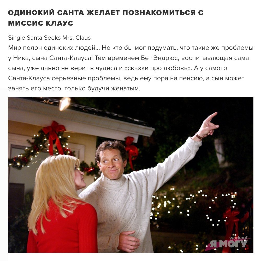 9  ,    !   ? #@ican - 9