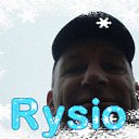 ���� Ryszard, �������, 60 ��� - ��������� 30 ������� 2017 � ������ ���� ����������
