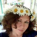 ���� ����, ������, 45 ��� - ��������� 8 ���� 2018 � ������ ���� ����������