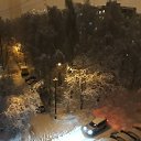 ���� ����, ������ - ��������� 4 ������� 2018 � ������ �3-4 ������߻