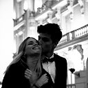 ���� Igor, ��������� - ��������� 30 ������ 2017 � ������ ������ ��������