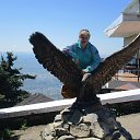 ���� ��������, �������� - ��������� 22 ��� 2018 � ������ ���� ����������