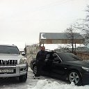���� Seyran, ������, 48 ��� - ��������� 6 ��� 2018 � ������ ������ ��������