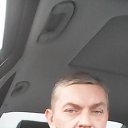 ���� �, ��������� - ��������� 9 ������ 2018 � ������ ���� ����������