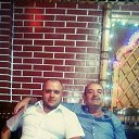 ���� Akif, ������������, 62 ���� - ��������� 15 ������ 2018 � ������ ���� ��