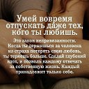���� M���, ������������, 51 ��� - ��������� 4 ��� 2018 � ������ ������ ��������