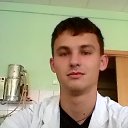 ���� �������, �������, 32 ���� - ��������� 22 ������� 2018 � ������ ������ ��������