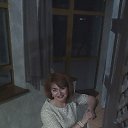 ���� �����, �������, 57 ��� - ��������� 2 ������� 2018 � ������ �߻