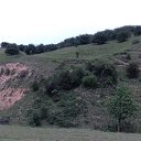 ���� ����������, �������, 35 ��� - ��������� 22 ��� 2018 � ������ ���� ����������