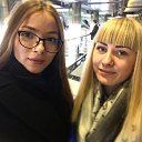 ���� Ella, ������, 31 ��� - ��������� 26 ������� 2018 � ������ ���� ����������