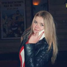 Oksana, ��������