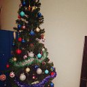 ���� ���������, ������, 58 ��� - ��������� 1 ������ 2018 � ������ ������ ��������